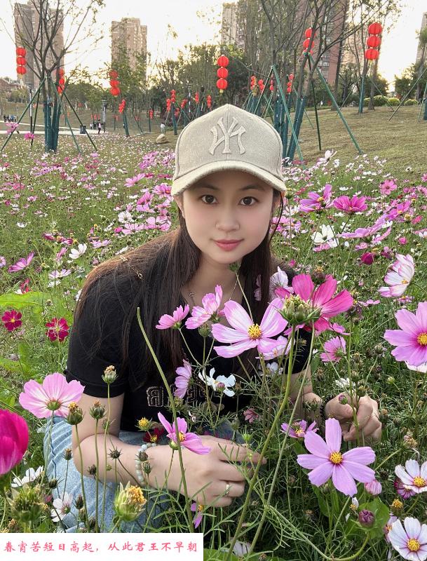 龙岗邻家苗条娜娜 第2张