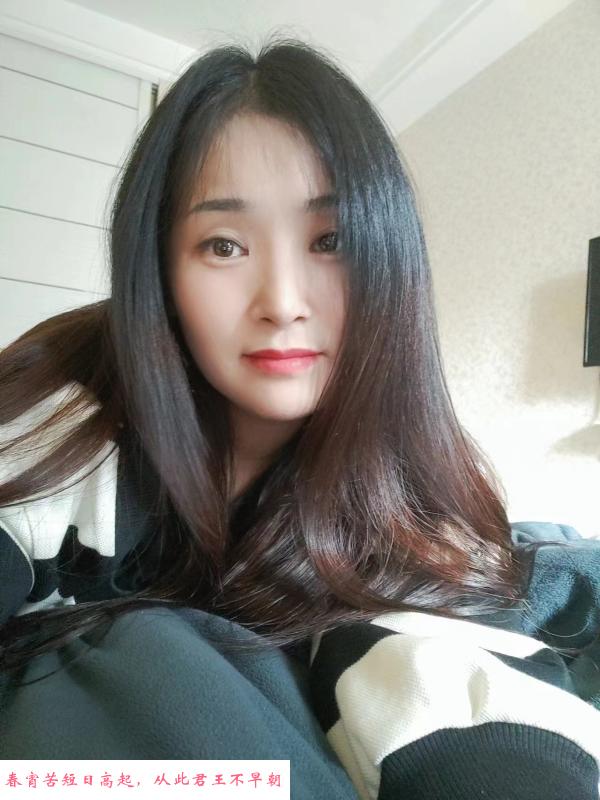 南京大胸兼职 第2张