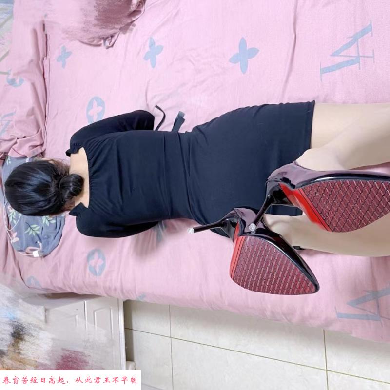 铁西区的小丸子 第3张