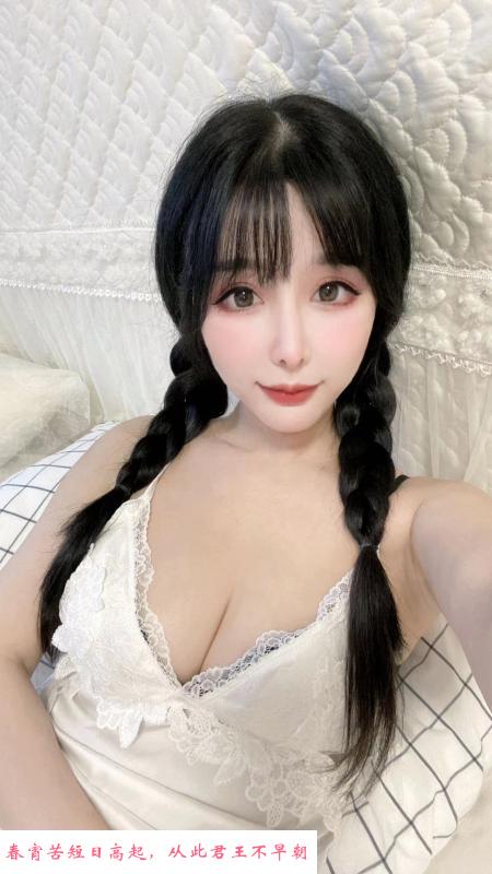 杭州小乐乐 第3张
