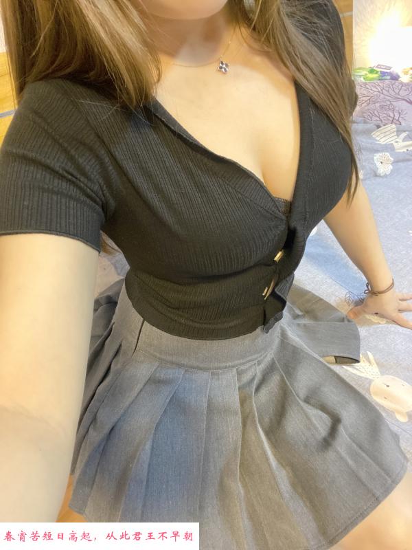 南京江宁小少妇 第1张