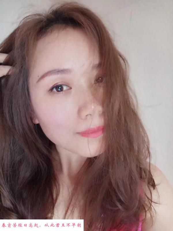 蜀都花园佳佳 第1张