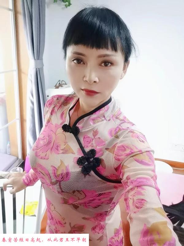 凤凰西街大胸骚妇蝴蝶 第1张