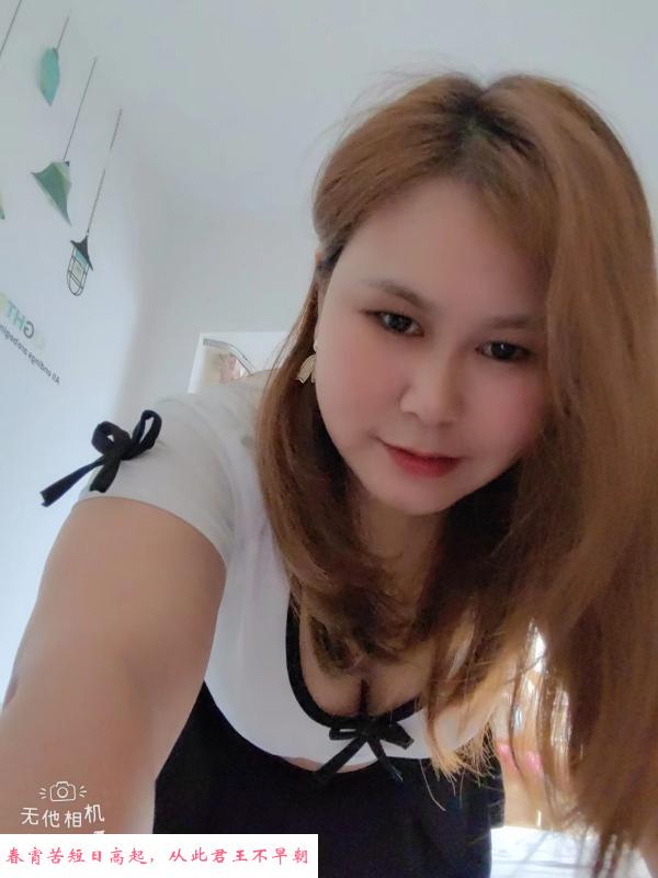 湖贝熟女少妇小燕 第3张
