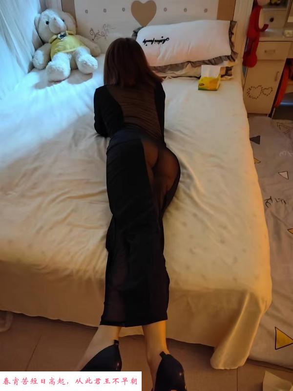 宝安翻身灵芝少妇 第2张