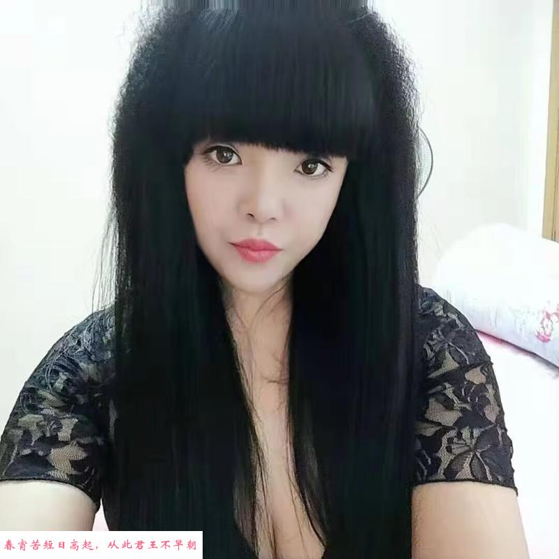迈皋桥少妇服务 第2张