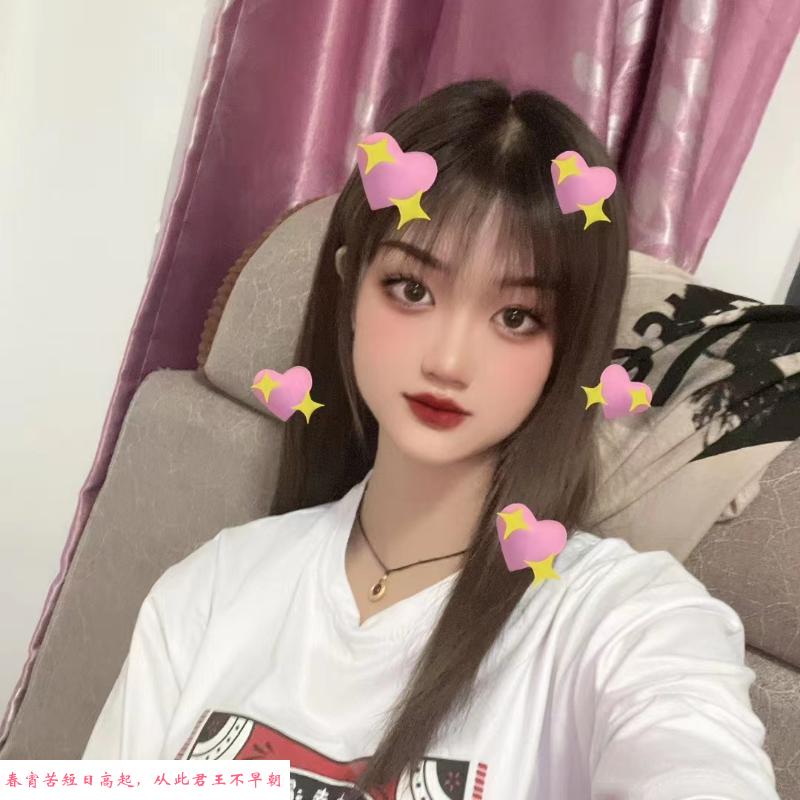 清纯学生妹 第3张