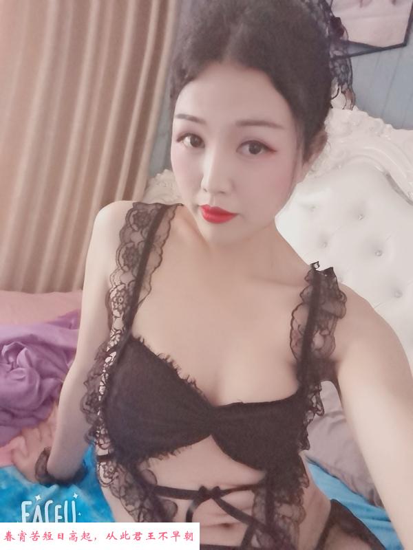 合肥三飞ts和真女 第2张