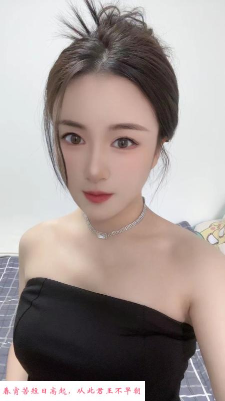 铁机路嫩妹阿紫 第1张