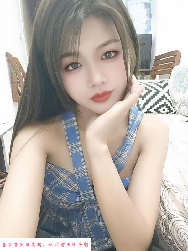 广州长腿美乳琦琦 第3张