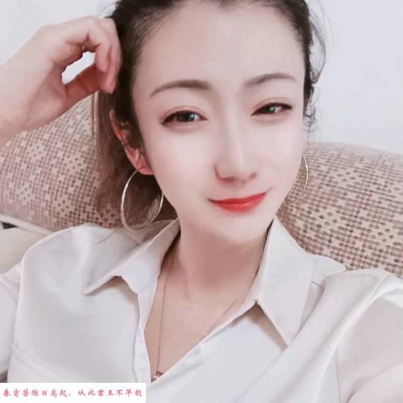 沈阳离异少妇 第1张