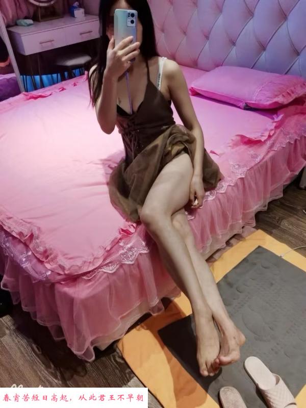 包河菲菲 第3张