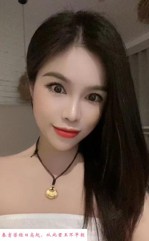 新街口性感鹿小姐 第4张