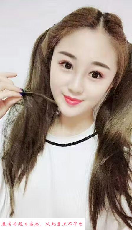 沈阳铁西云峰北街少妇 第1张