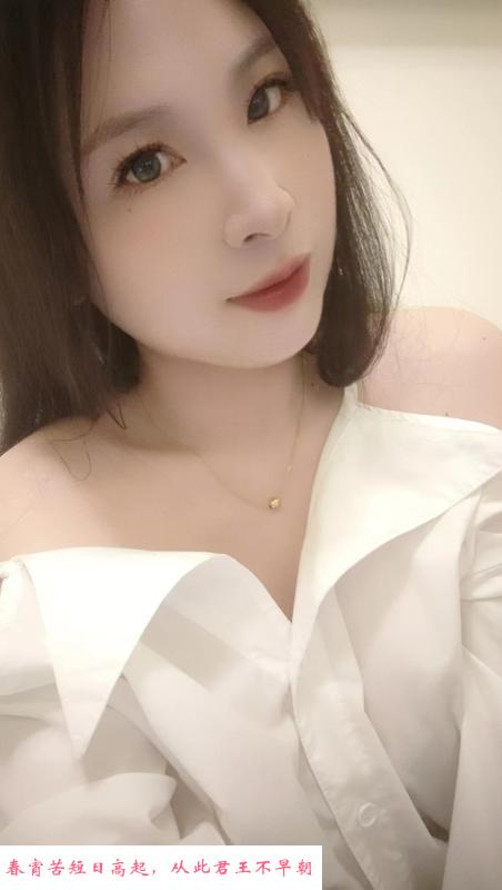 广州黑色短裙丹丹 第3张