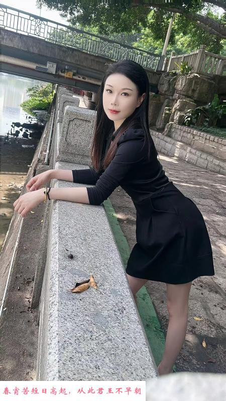 福州楼凤 第3张