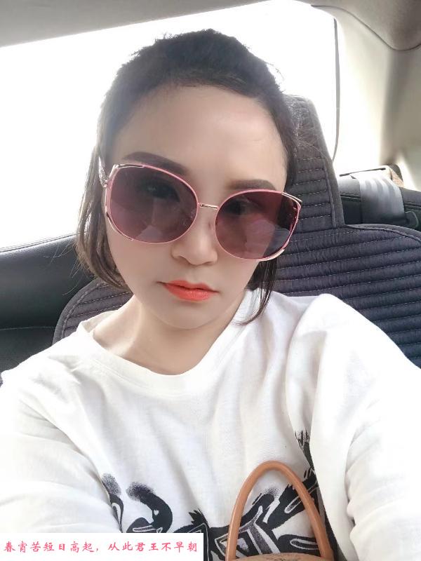 东丽区张贵庄老女 第1张