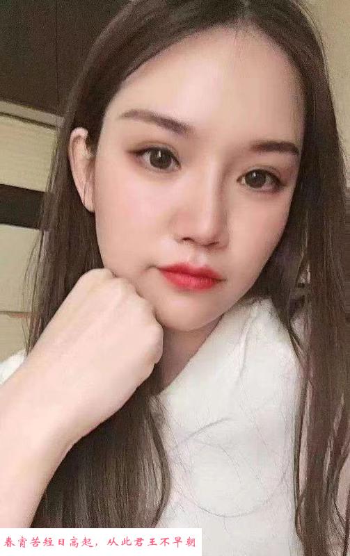 徐东丫丫 第1张