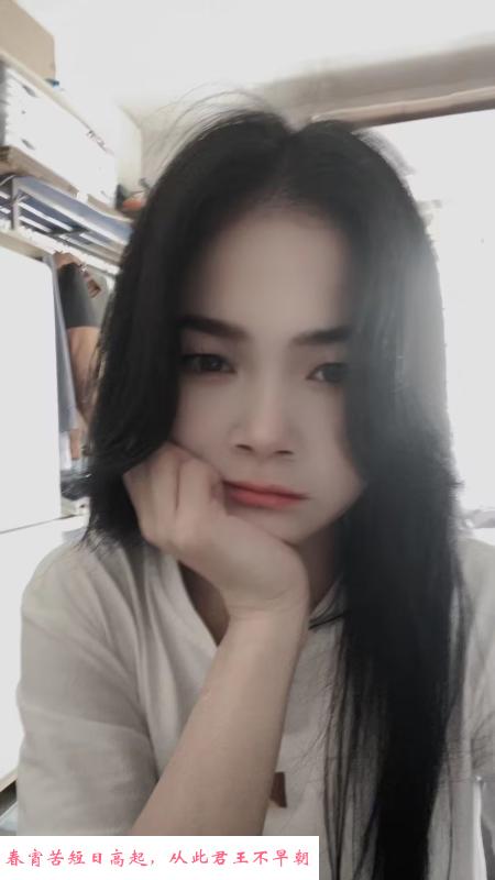 广益兼职嫩妹 第1张