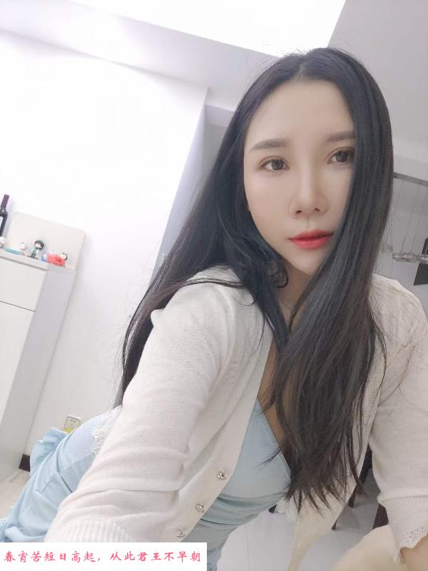 杭州城西小蜜蜂 第2张