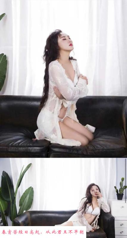 浑南轻熟女 第2张