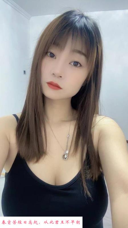 郑州方庄小小乔 第2张
