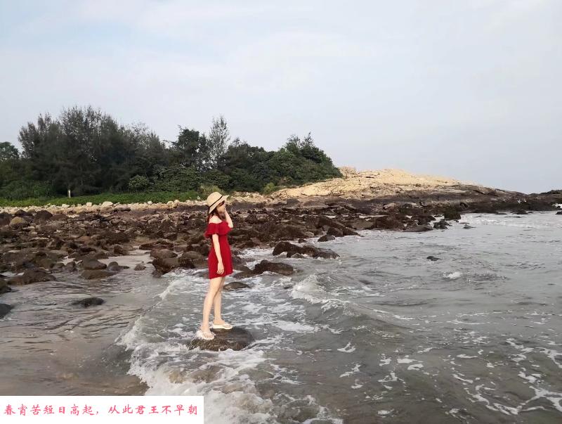 值得一试的少妇 第3张