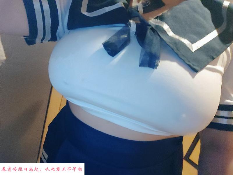 瑶海巨乳葡萄 第1张
