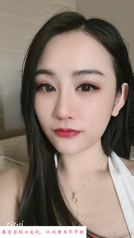 高潮女蜜桃 第2张