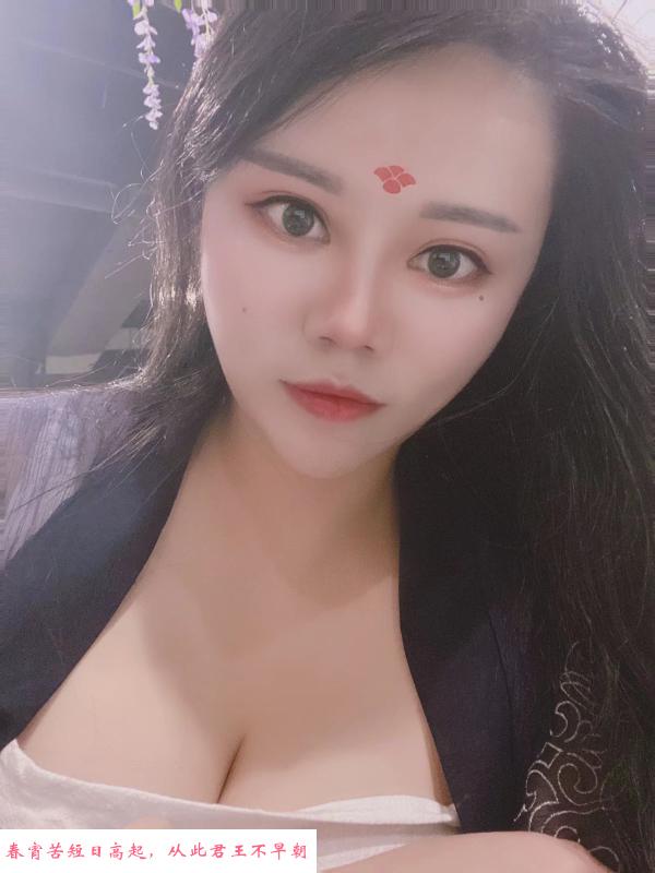 江宁琪琪 第3张