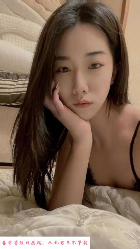 群力服务资深少妇 第1张