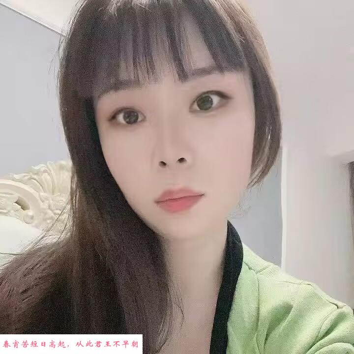 清纯欲女菲菲 第1张