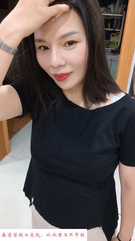 南环高架的小姐姐 第1张