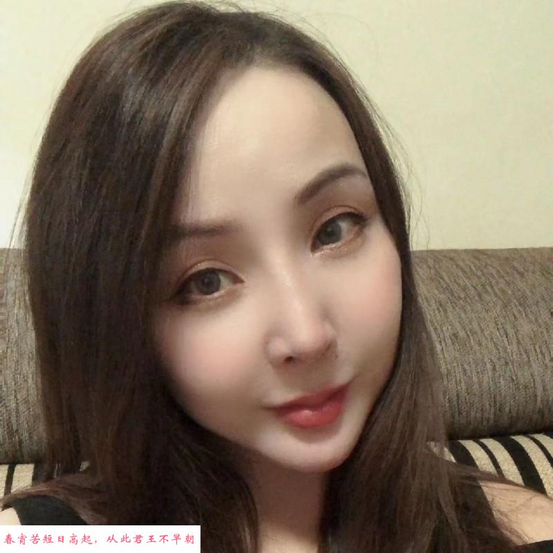 Sm女王角色扮演 第2张