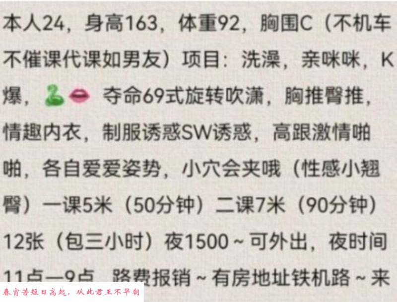 兰妹子 第4张