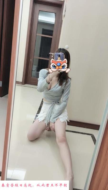 蜀山小巧玲珑型 第1张