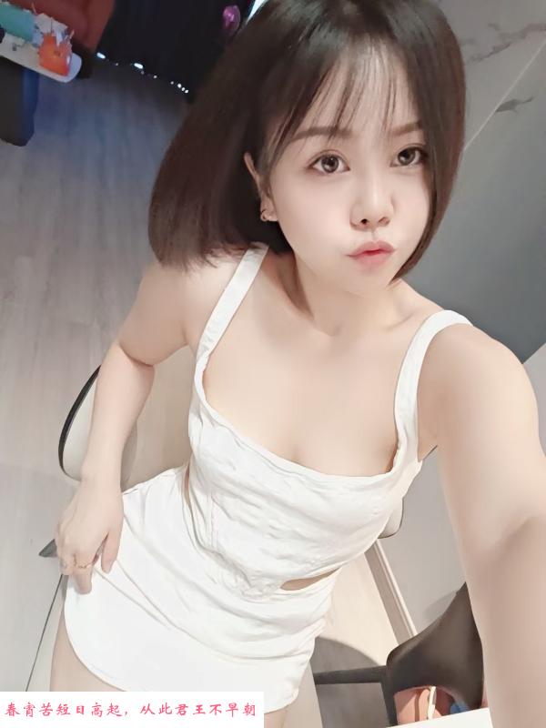 小巧玲珑 第1张