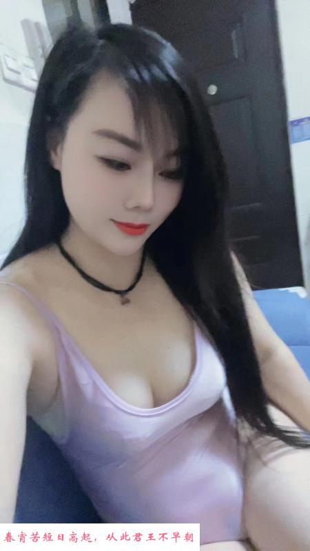 丰满女人 第3张