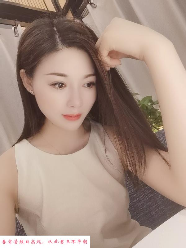 冷艳御姐 第1张