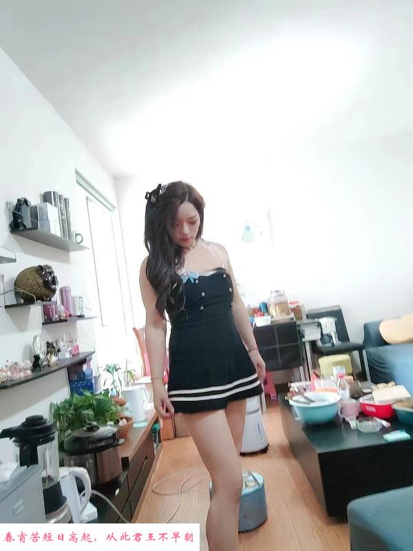 梁溪曼曼 第2张