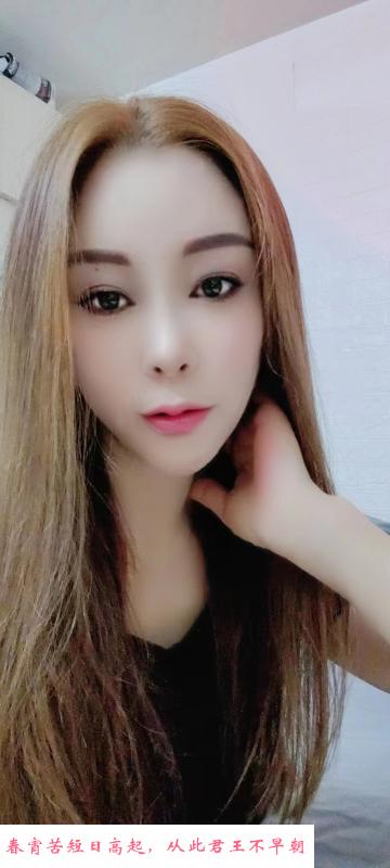 拱北敏儿 第2张
