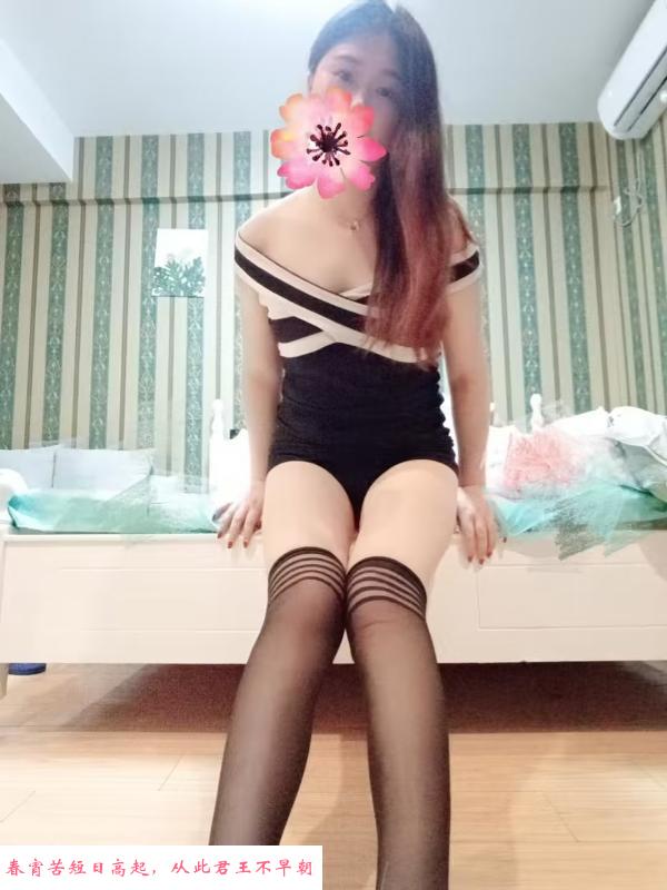合肥大宝贝 第2张