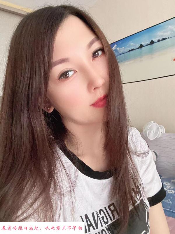 江宁高高小少妇 第1张