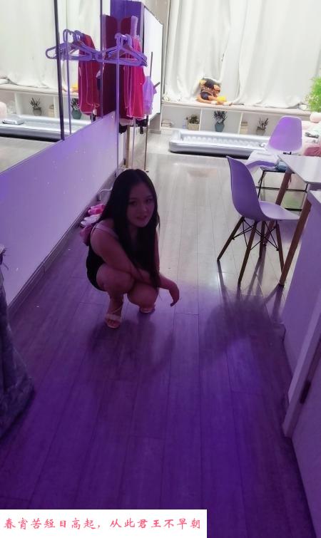 相城高铁站附近 第2张
