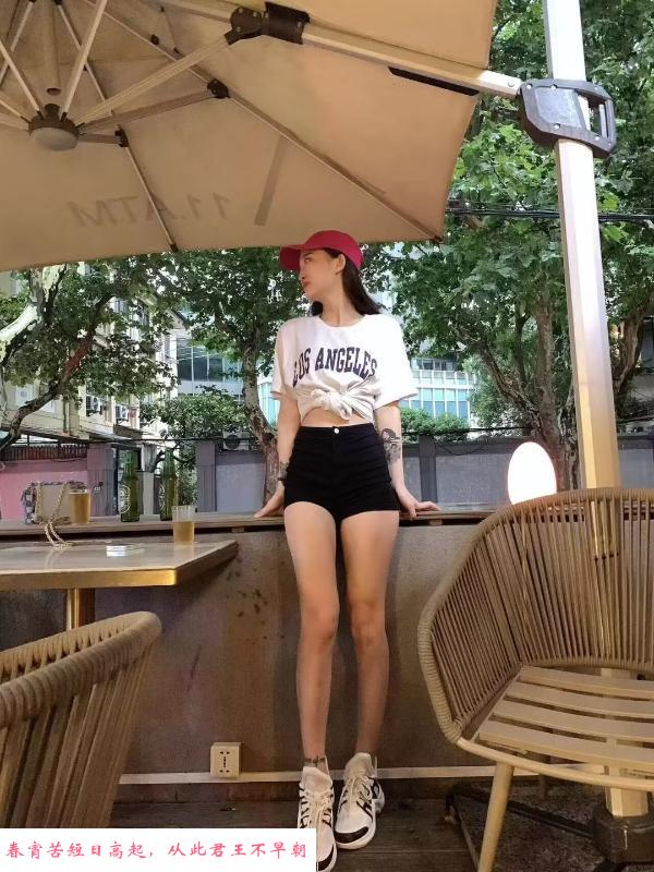 徐汇林允儿 第2张