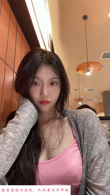 龙岗大波美女暖暖 第2张