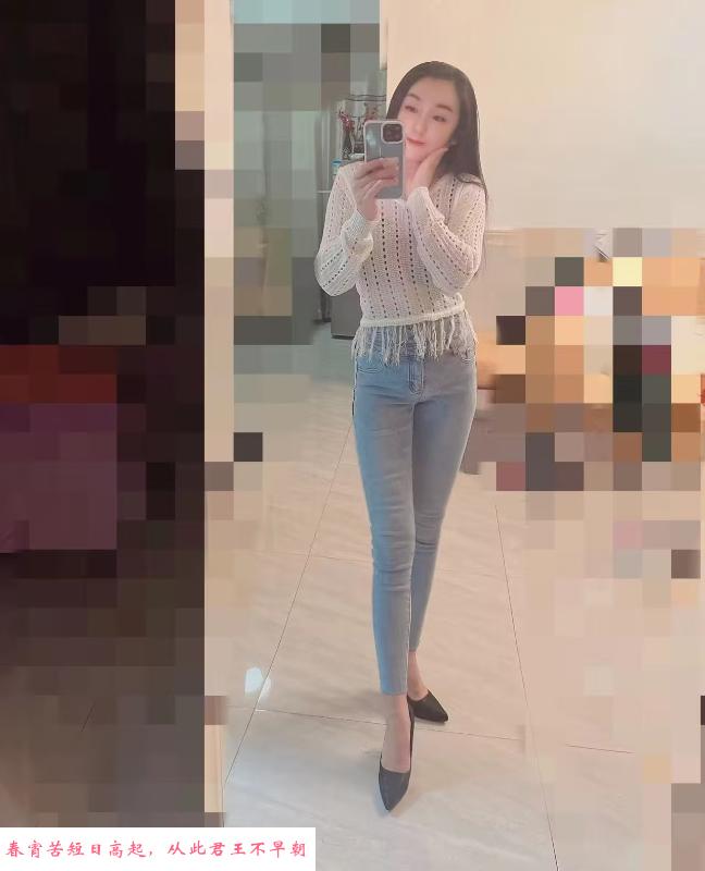 临平柠檬小姐姐 第1张