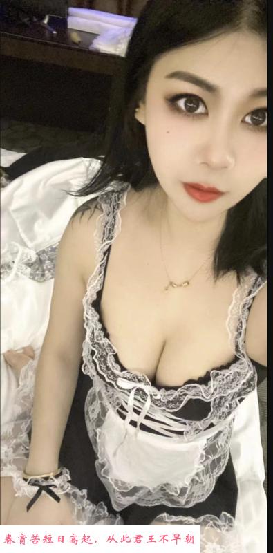 龙岗骚妹可可 第1张