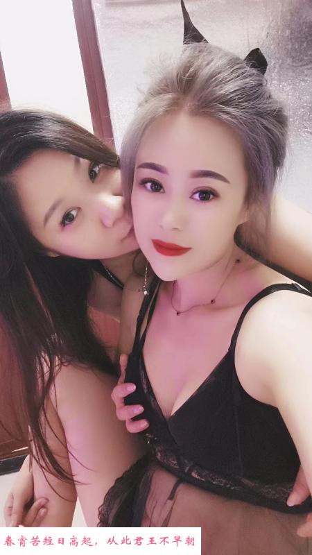 西城双飞炮架子 第1张