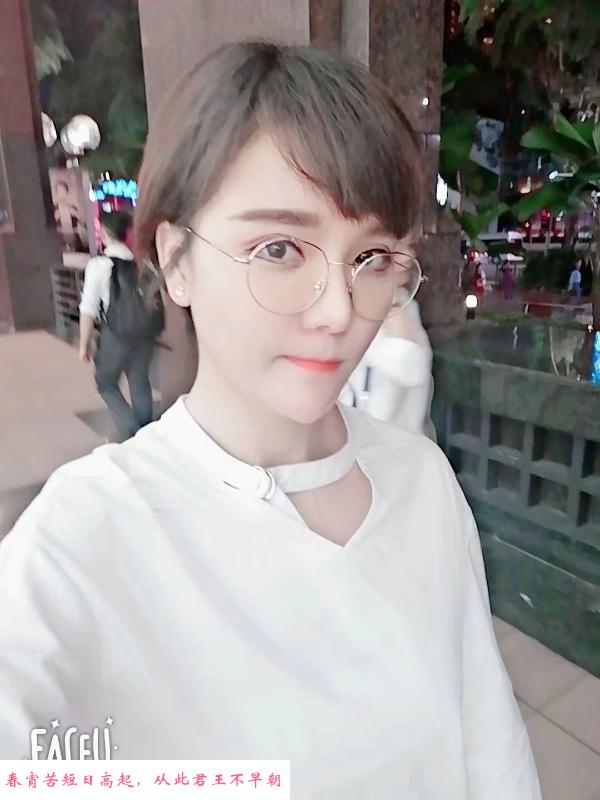 双插宝儿的后花园 第1张